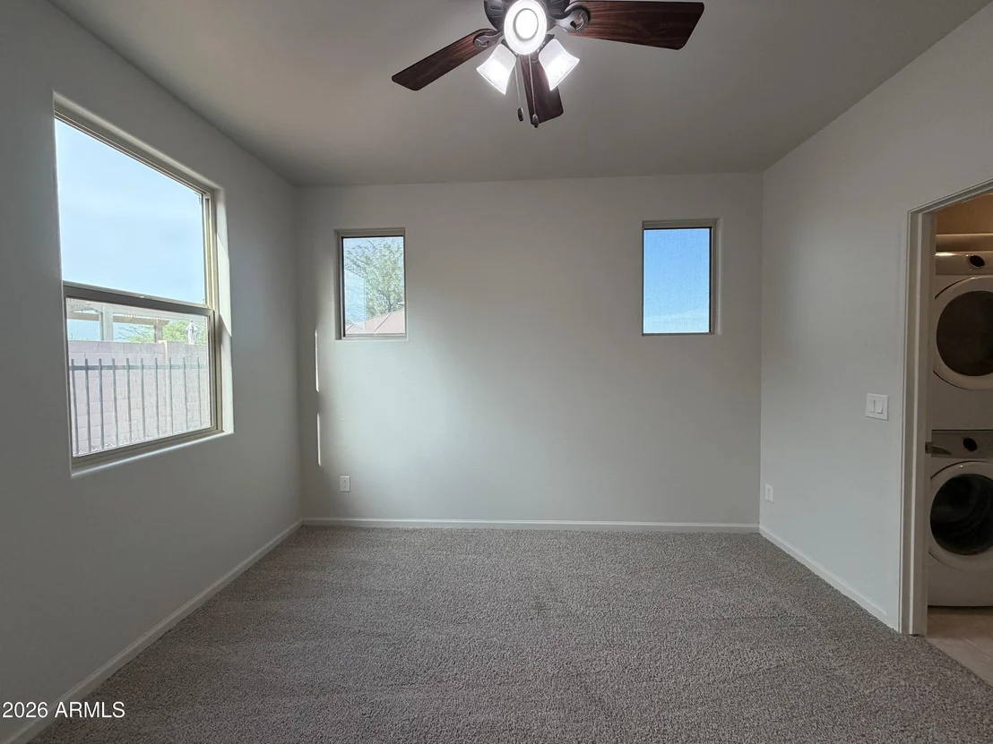 Photo of 2551 N 212TH Drive
