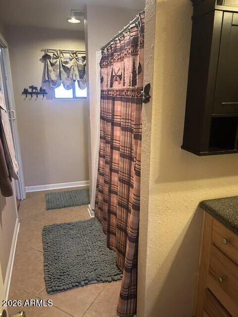 Photo of 2238 N PLAZA Drive