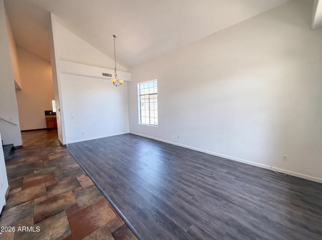 Photo of 7428 S 15TH Drive