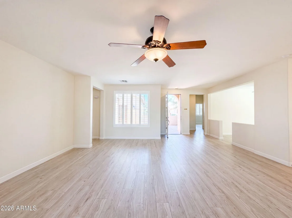 Photo of 42504 W ABBEY Road