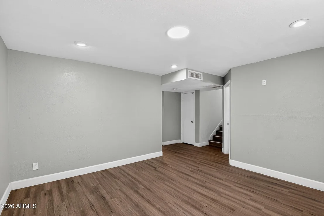 Photo of 5740 N 42nd Avenue