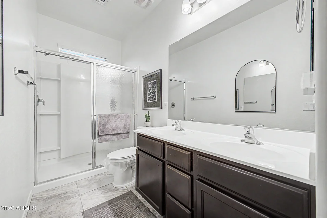 Photo of 1692 E 16th Avenue