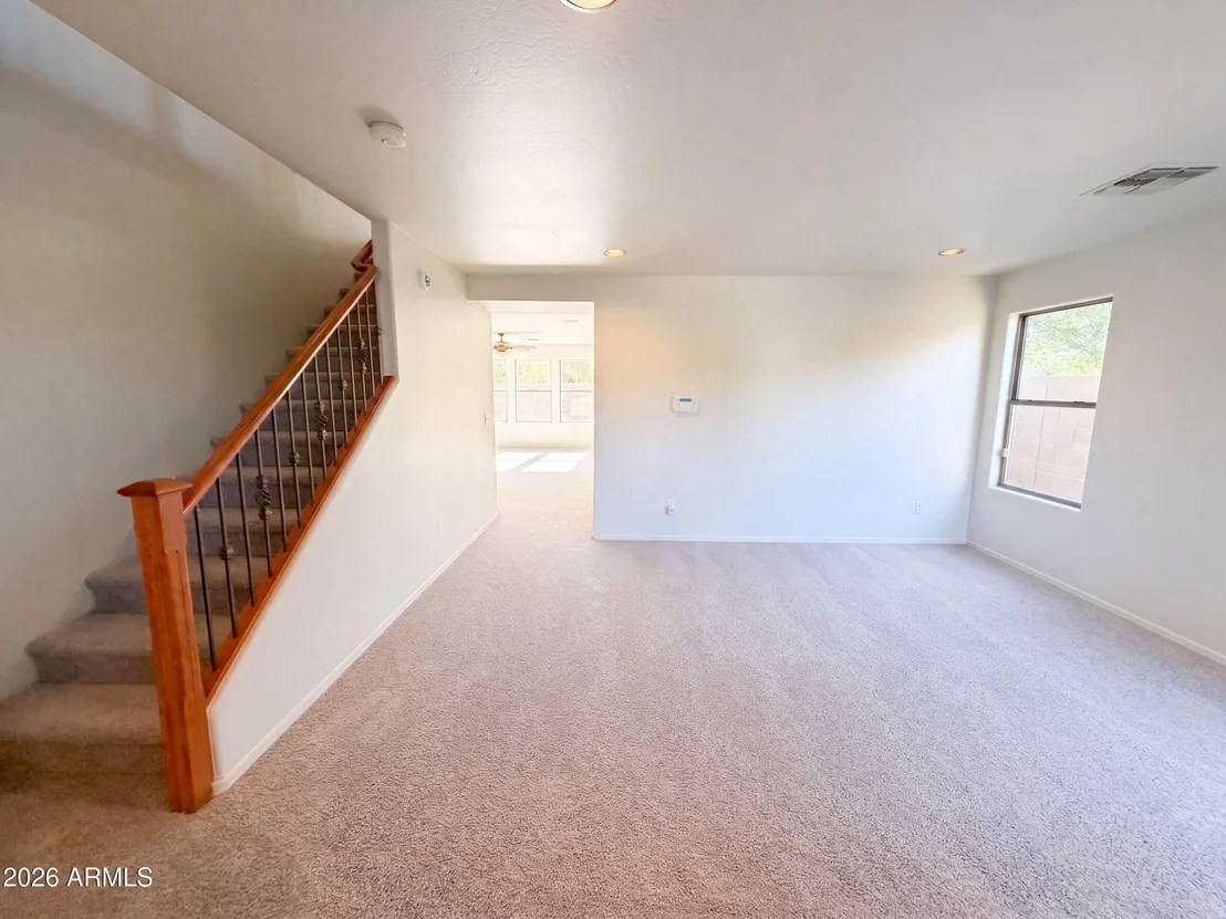 Photo of 8537 N 63RD Drive