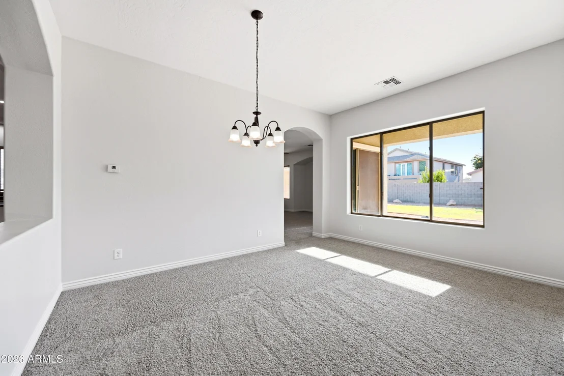 Photo of 7594 N 85TH Drive