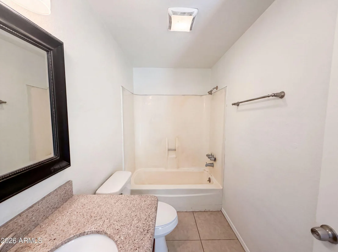 Photo of 5617 W HATCHER Road