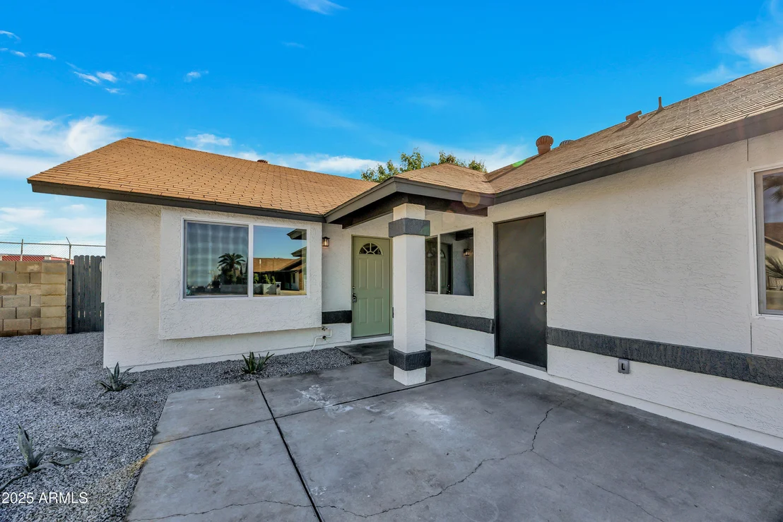 Photo of 5747 N 67TH Drive