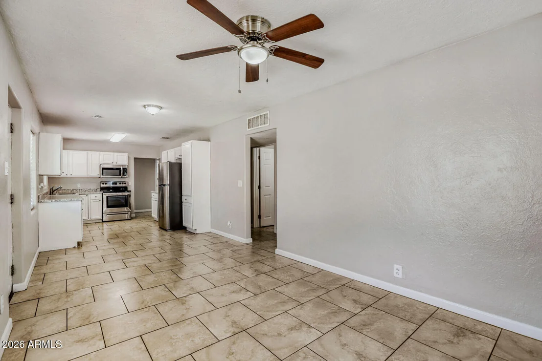 Photo of 6132 N 35TH Drive