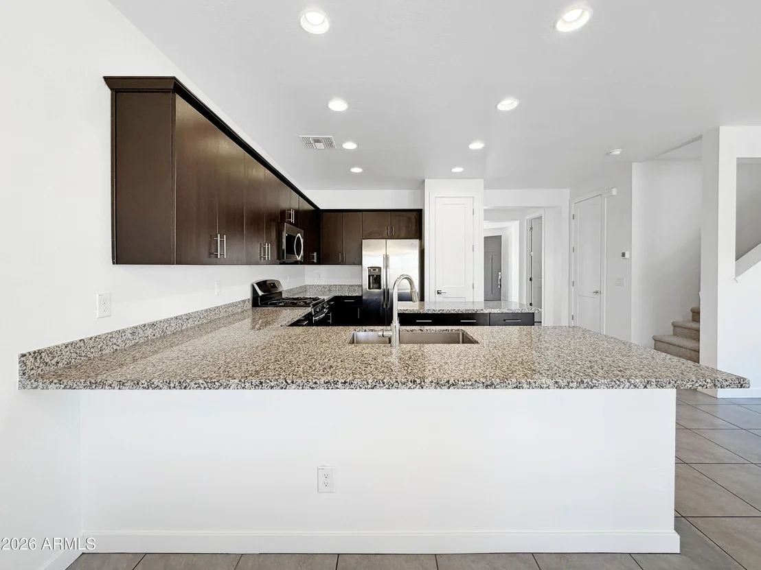 Photo of 42497 W RAMIREZ Drive