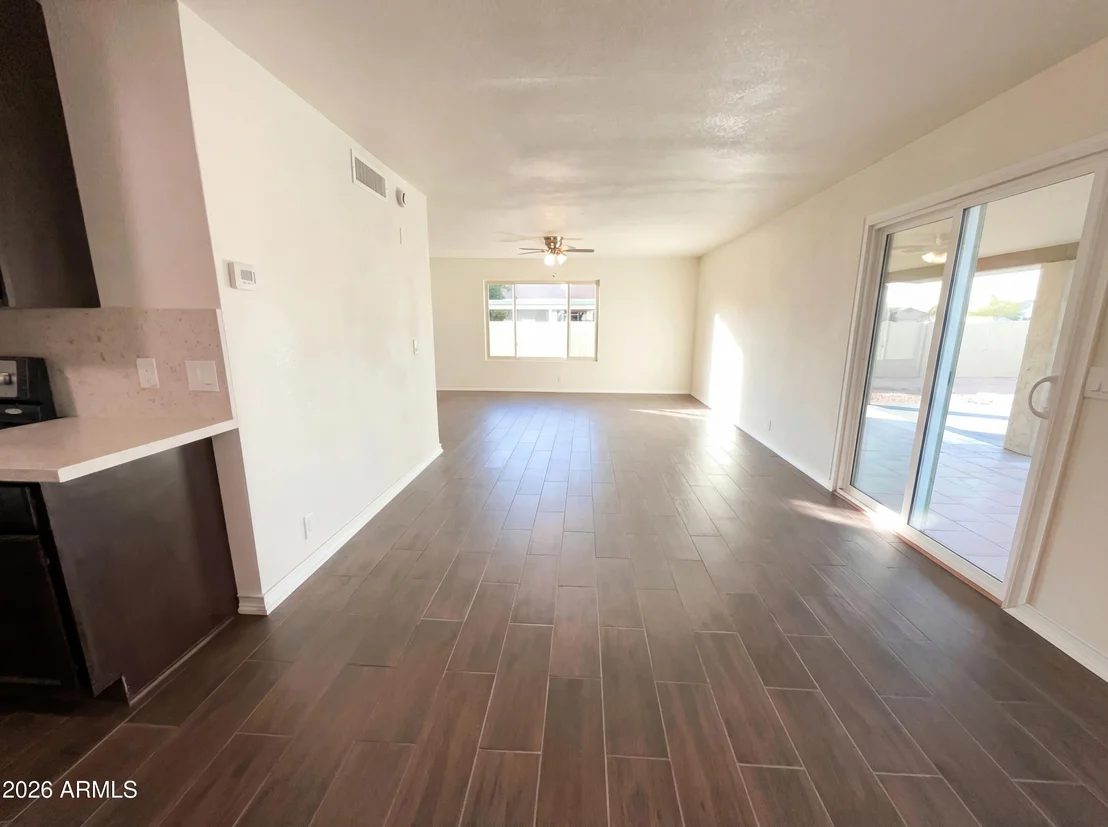 Photo of 10002 N 66TH Lane