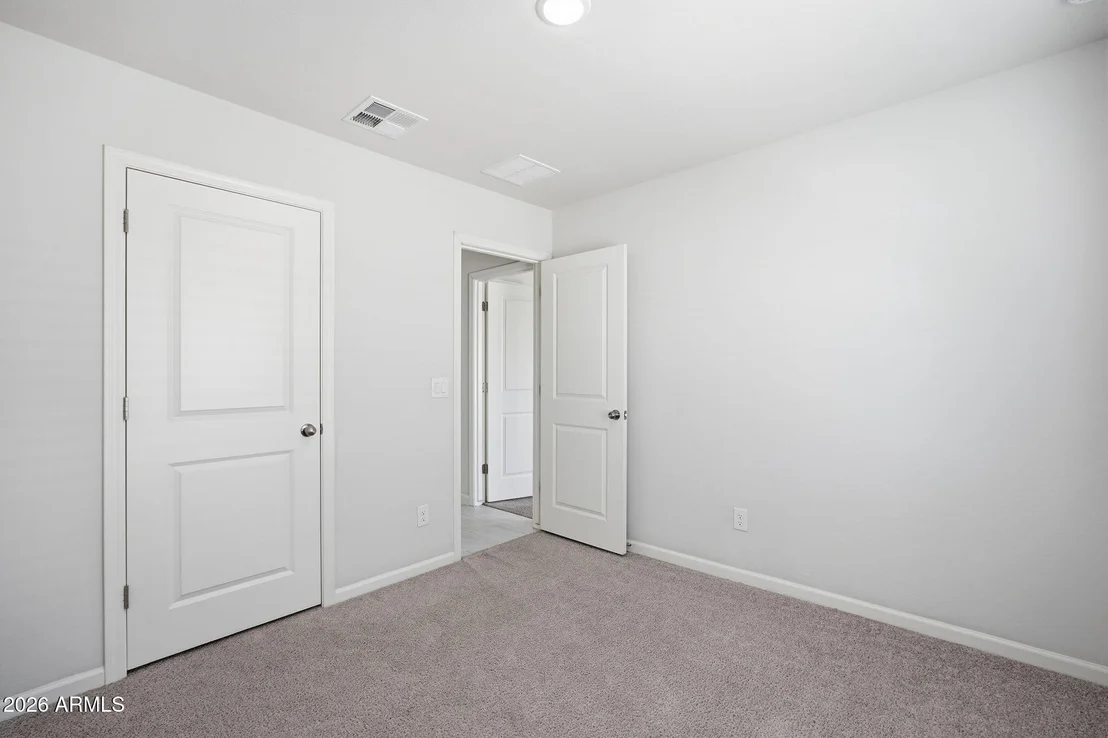 Photo of 218 S APACHE Avenue