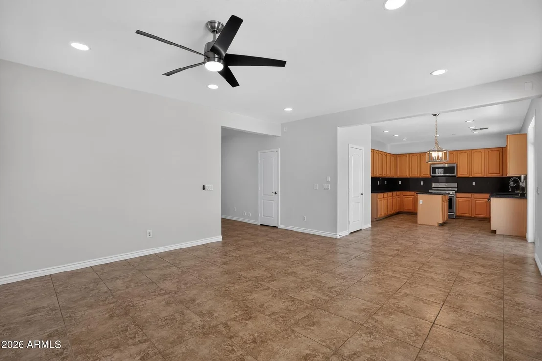 Photo of 6909 W CARTER Road