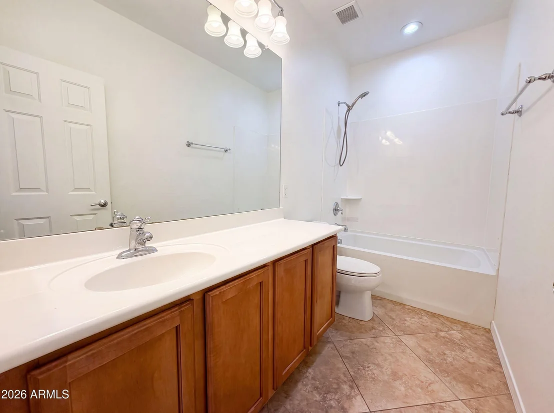 Photo of 4612 S MARRON --