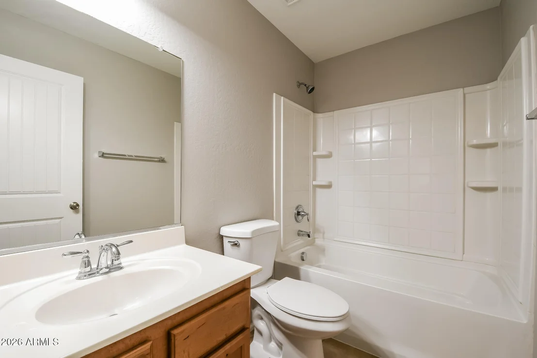 Photo of 23760 N GREER Loop