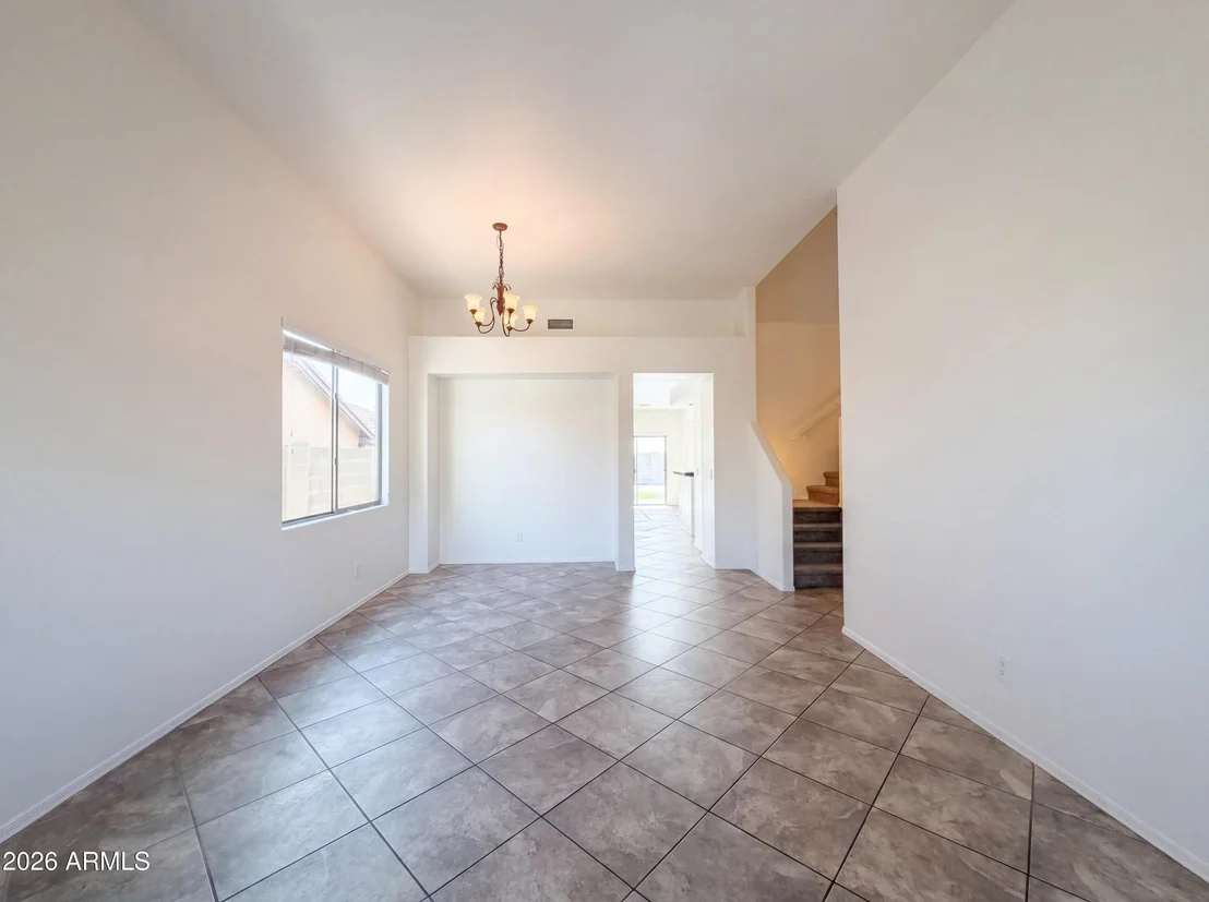 Photo of 38034 N HUDSON Trail