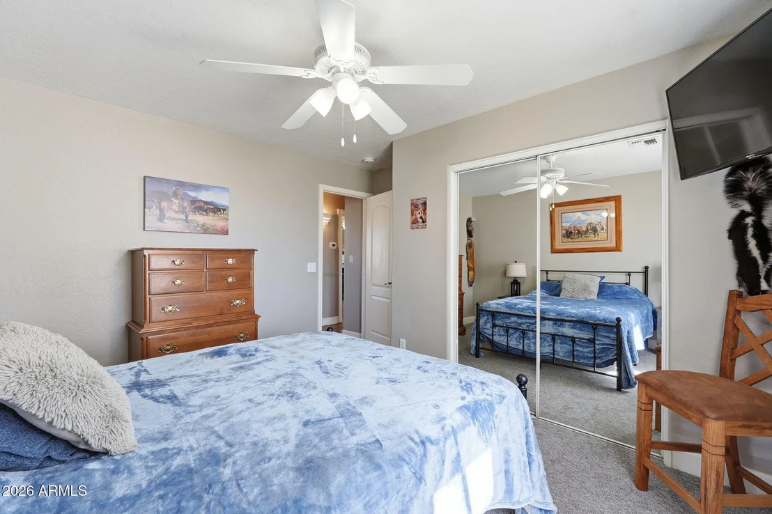 Photo of 1124 N 115TH Place