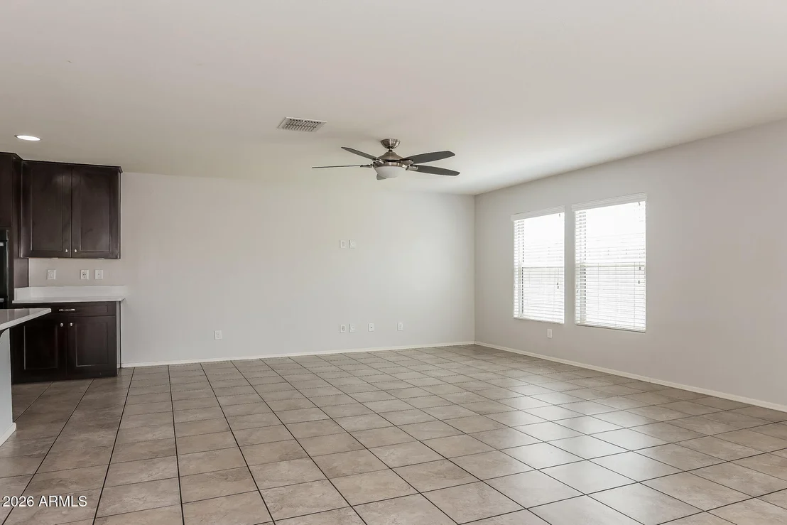 Photo of 16640 W CULVER Street