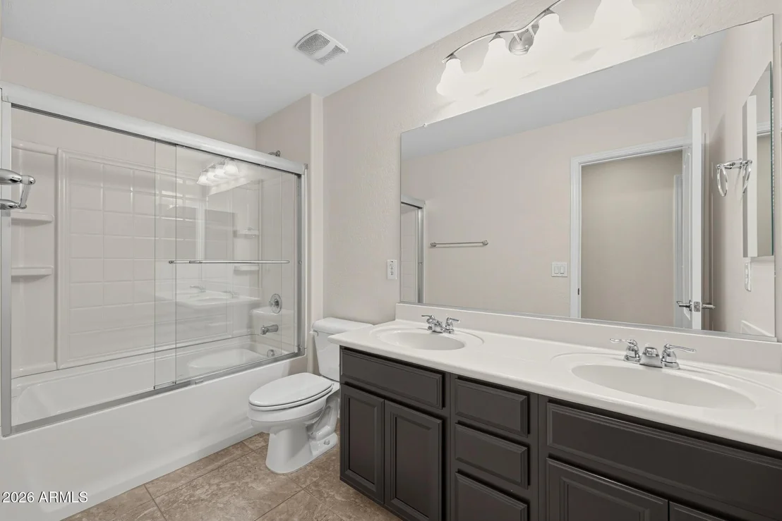 Photo of 2944 N BRIGHTON --