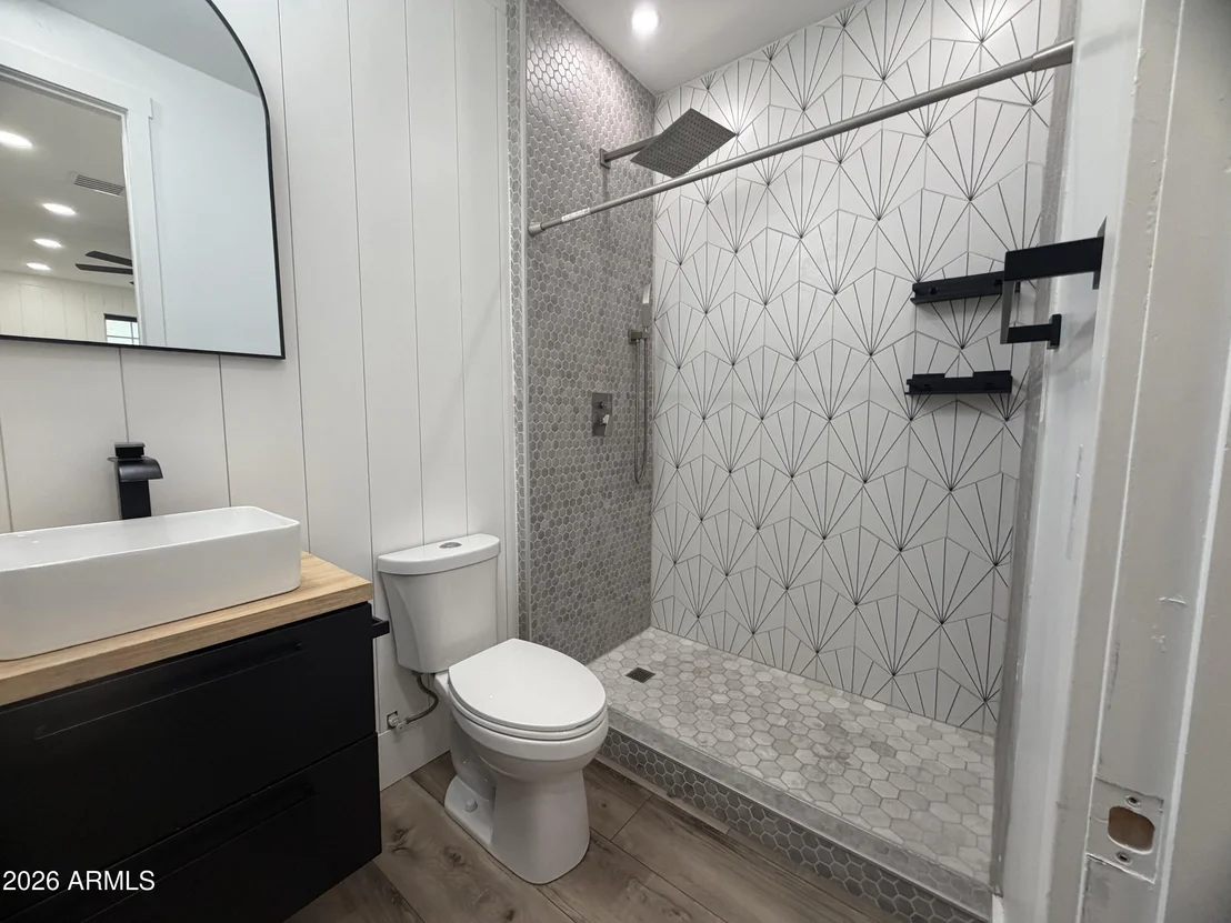 Photo of 781 W FLINTLOCK Way