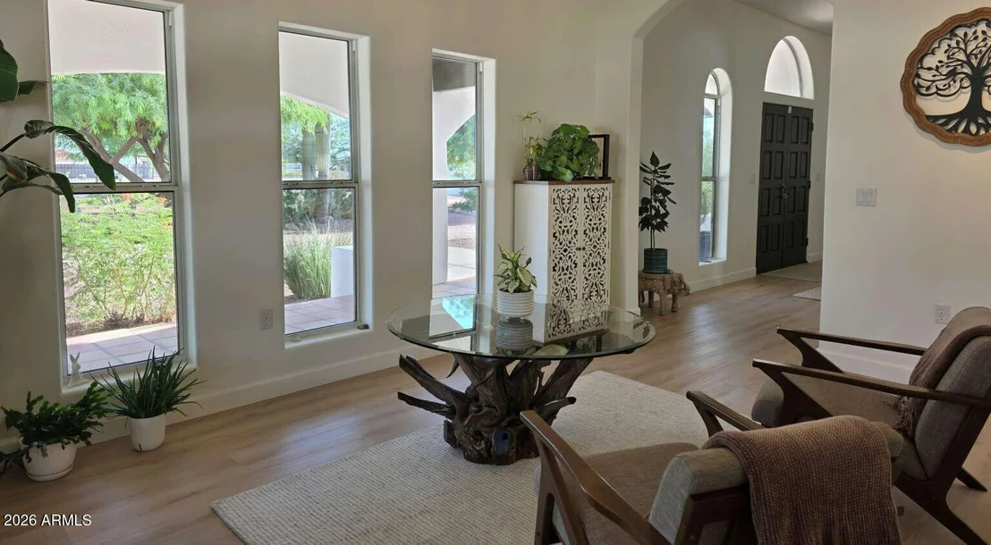 Photo of 4932 E GREASEWOOD Street