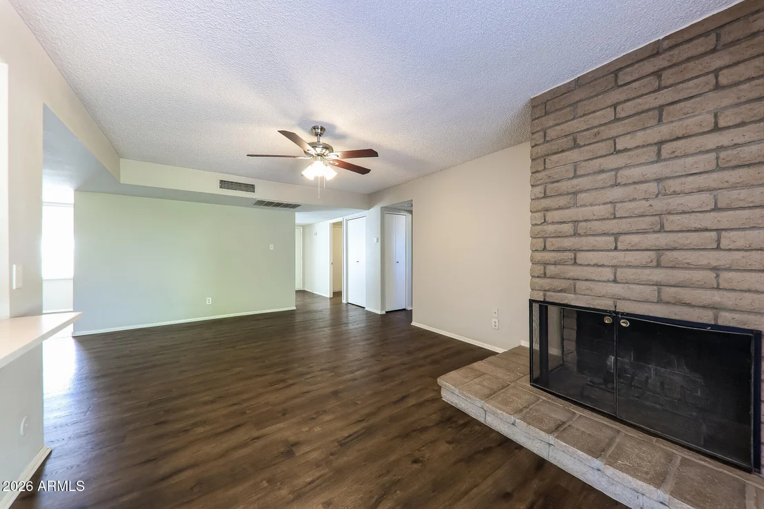 Photo of 15412 N 55TH Drive