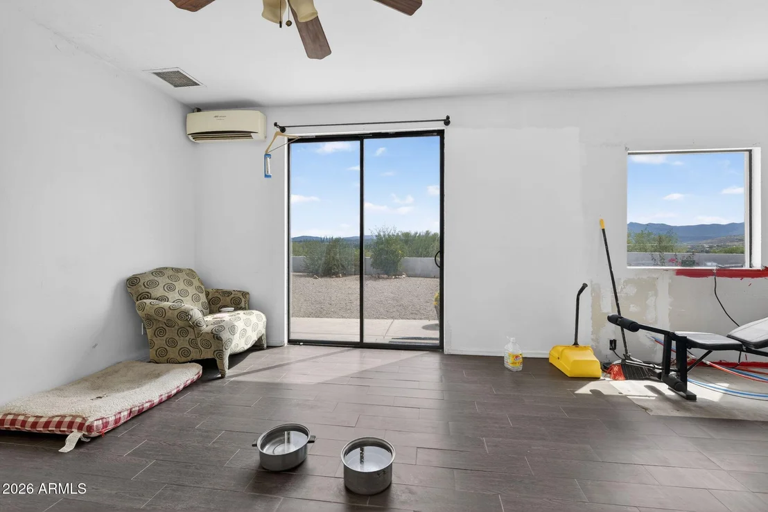 Photo of 277 Circulo Silva --
