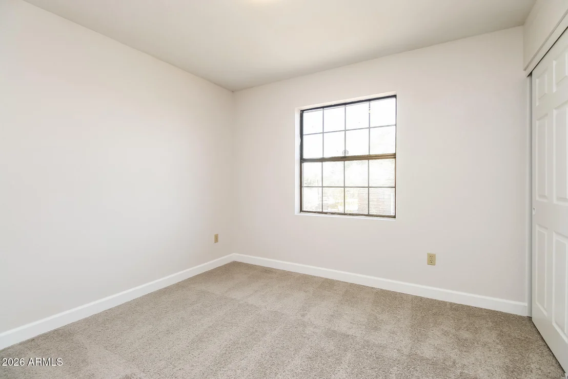 Photo of 3961 N VAL VISTA Road