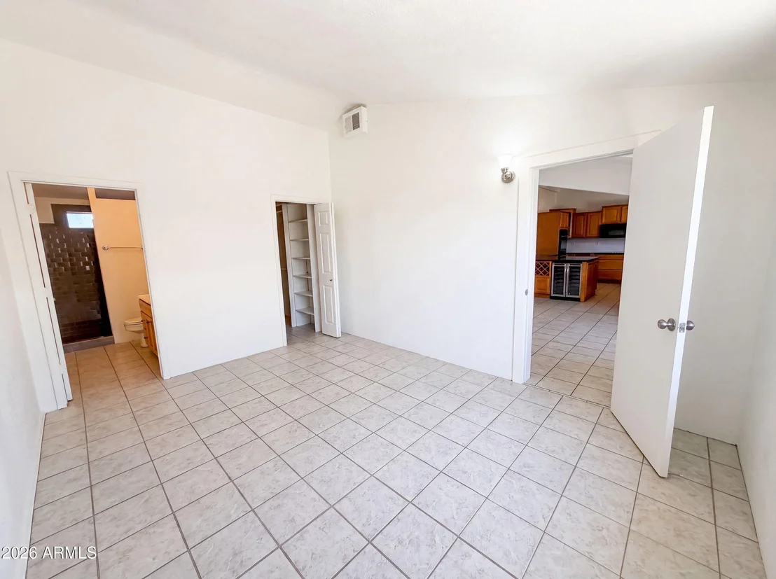 Photo of 103 N 63RD Street