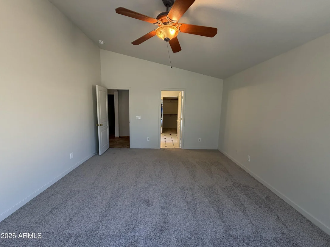 Photo of 5166 W BRYCE Lane