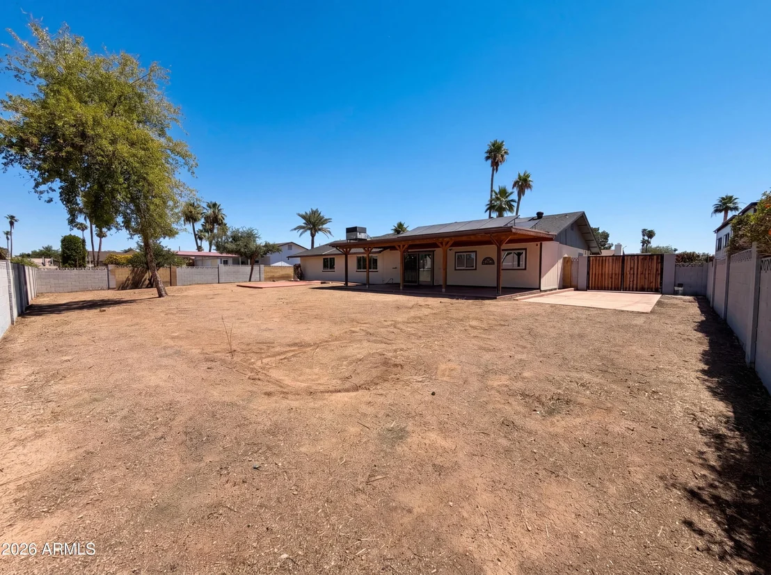 Photo of 1508 N 62ND Place