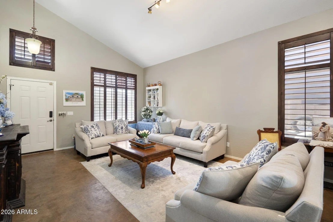 Photo of 732 S VALLE VERDE --