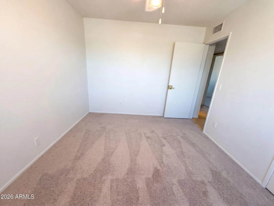 Photo of 8301 N 47TH Drive