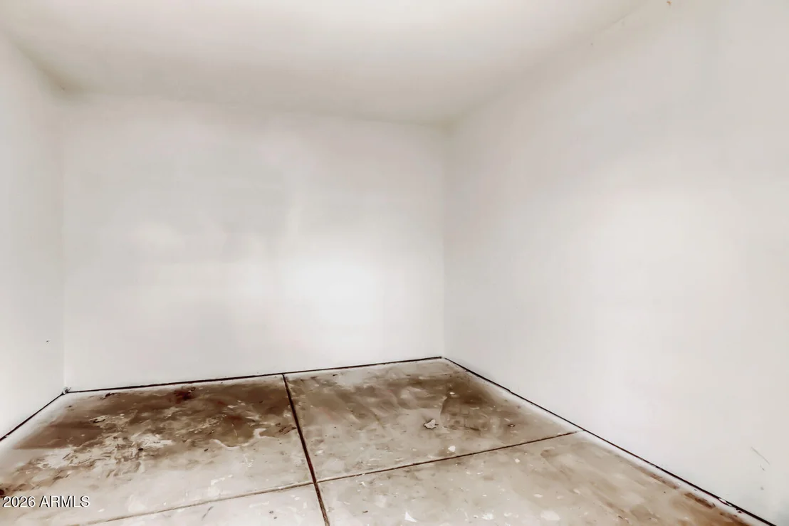 Photo of 3243 N 77TH Drive