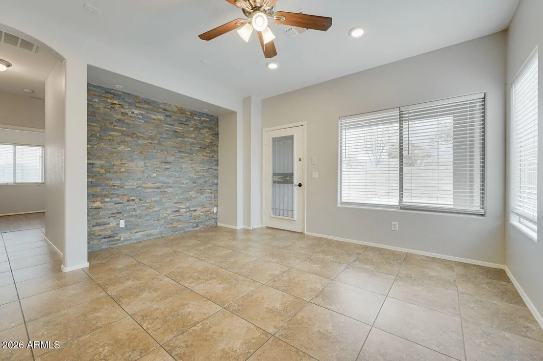 Photo of 14632 W EVANS Drive