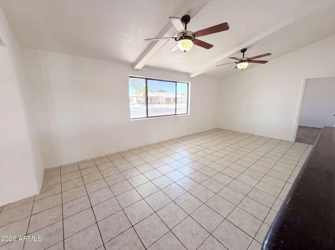 Photo of 103 N 63RD Street