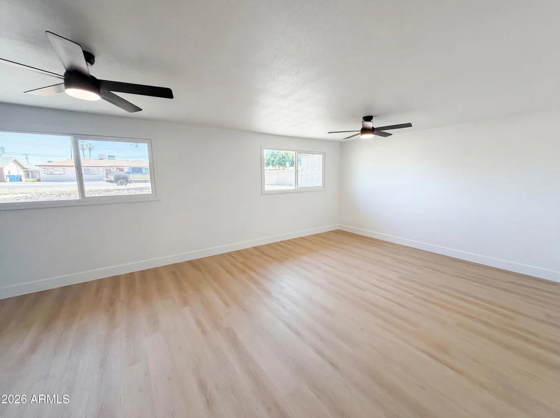 Photo of 5524 N 39TH Avenue