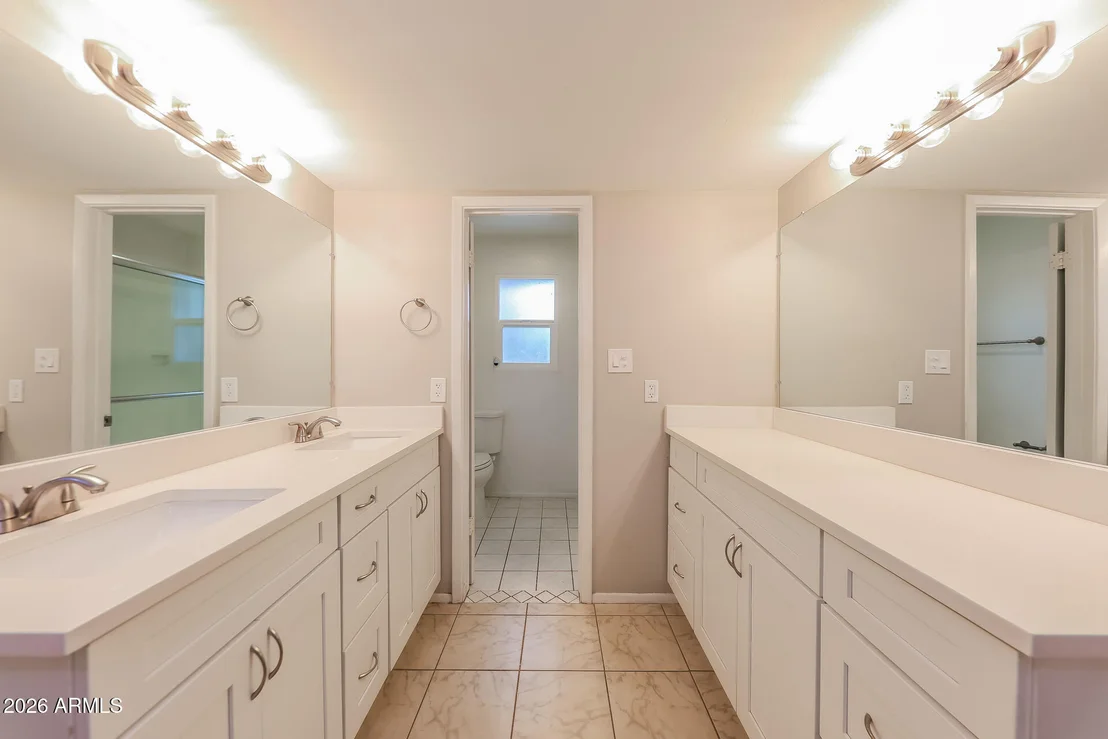 Photo of 7249 N 30TH Lane