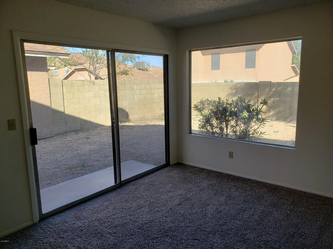 Photo of 12841 S 50TH Way