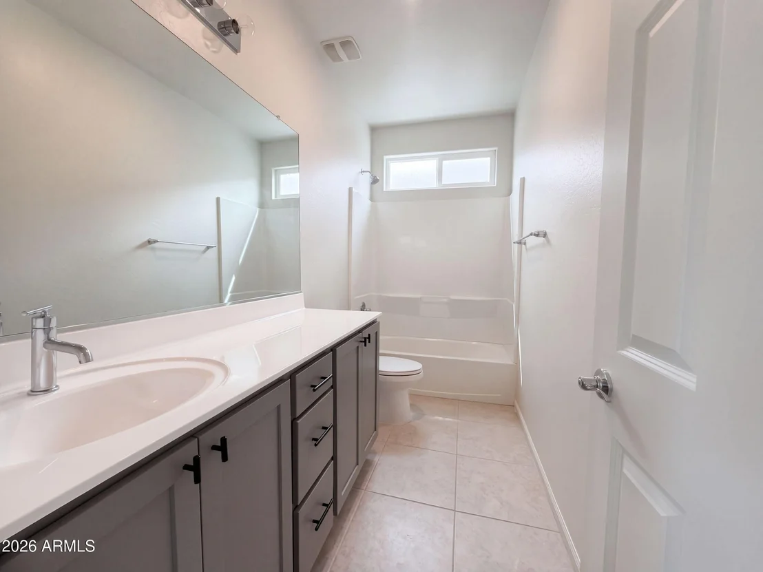Photo of 1823 W 22ND Avenue