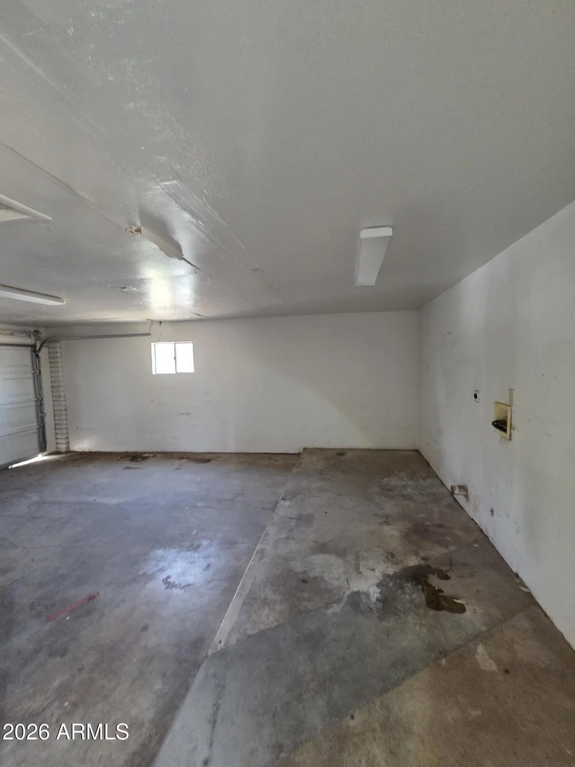 Photo of 1708 W MICHELLE Drive
