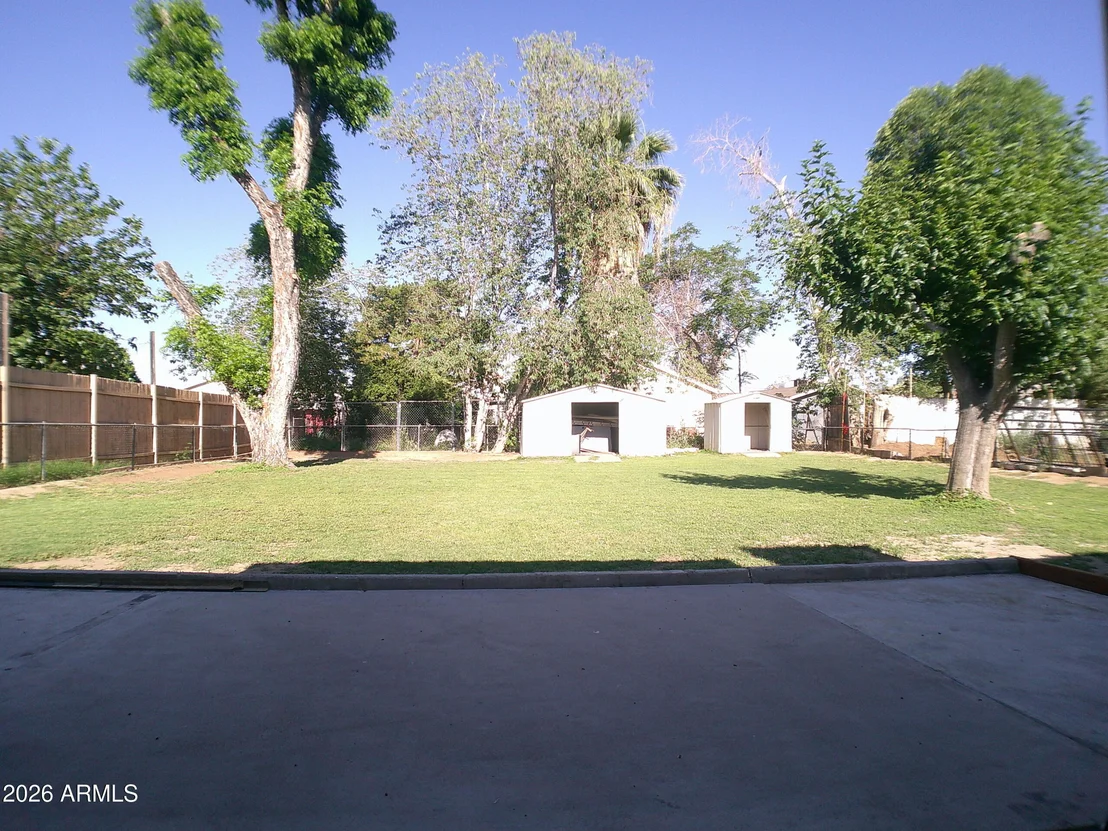Photo of 6542 N 61ST Drive