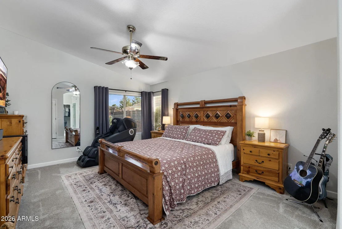 Photo of 5515 E GARNET Circle
