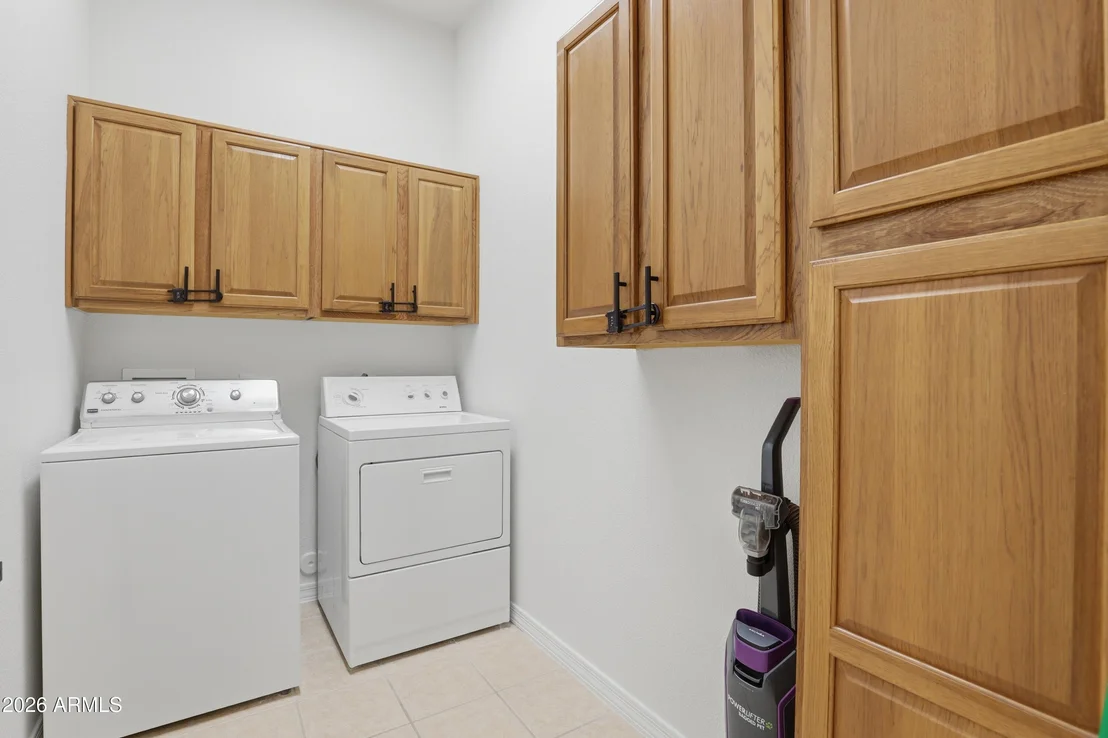 Photo of 906 W WILDERNESS Trail