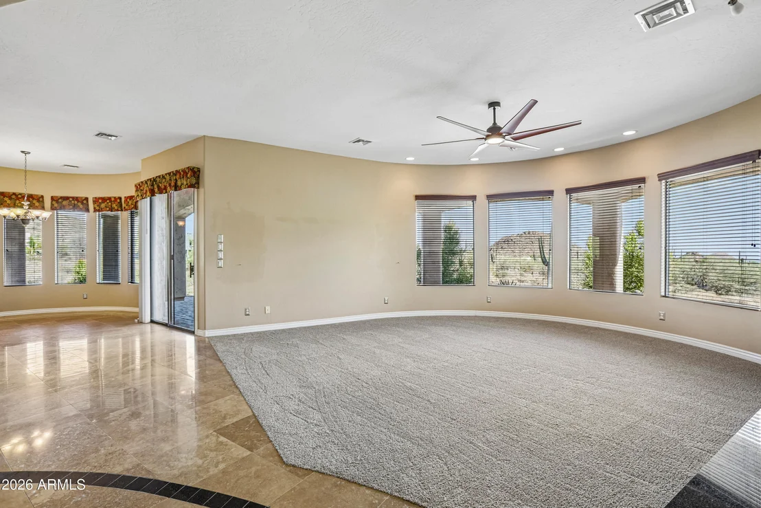 Photo of 3233 N 89TH Place