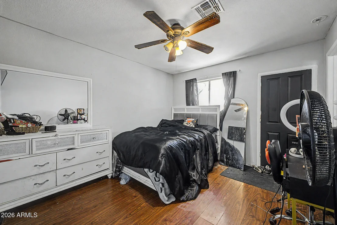 Photo of 4727 W OSBORN Road