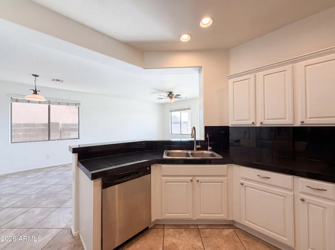 Photo of 38034 N HUDSON Trail