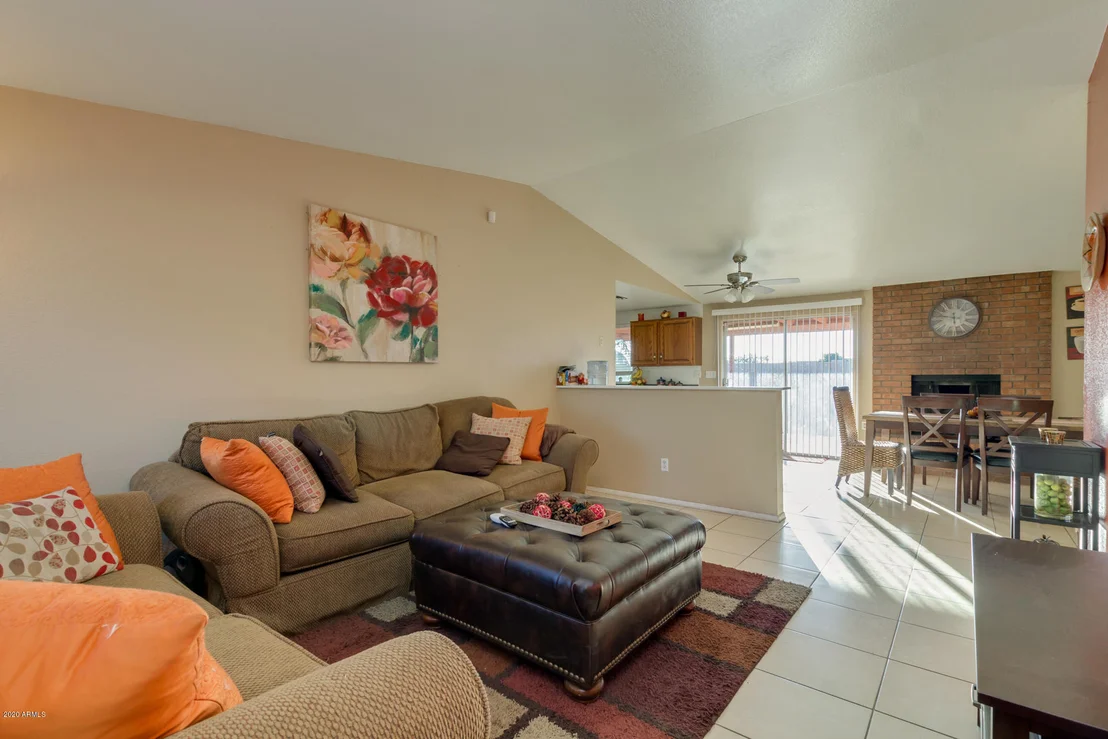 Photo of 3832 N 73RD Drive