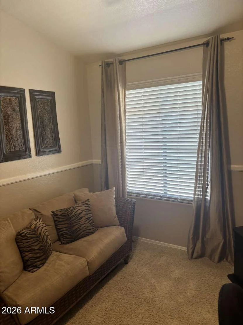 Photo of 4130 W ALEX Loop