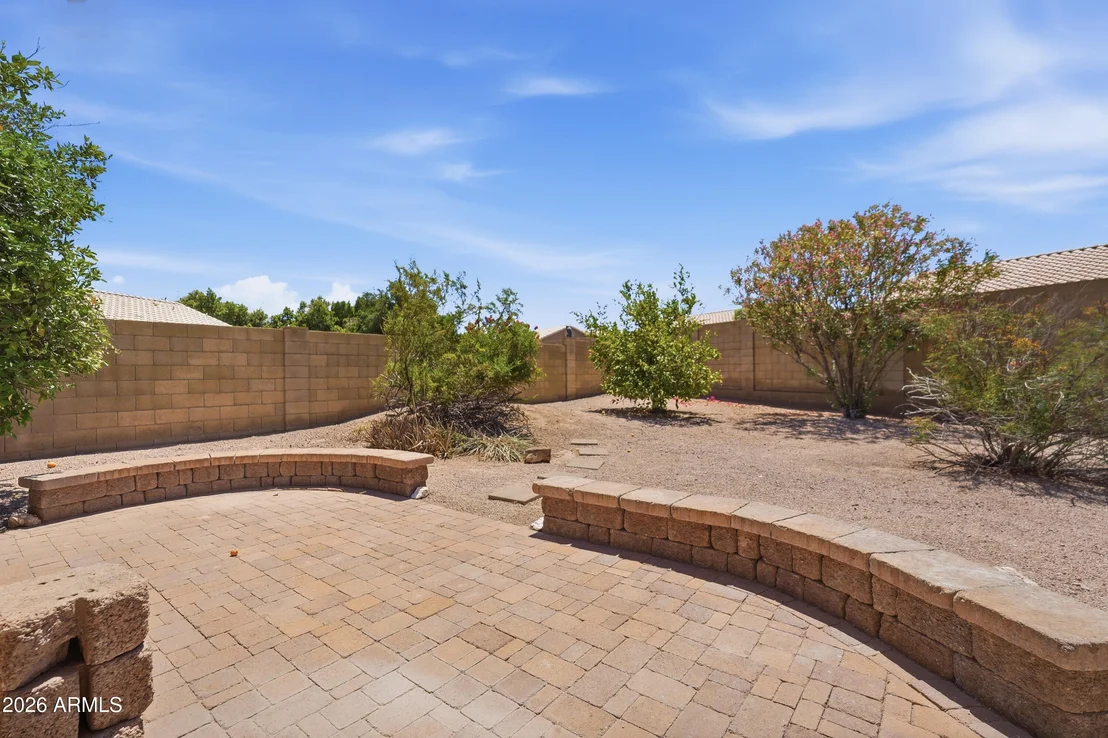 Photo of 3049 N PINNULE Street