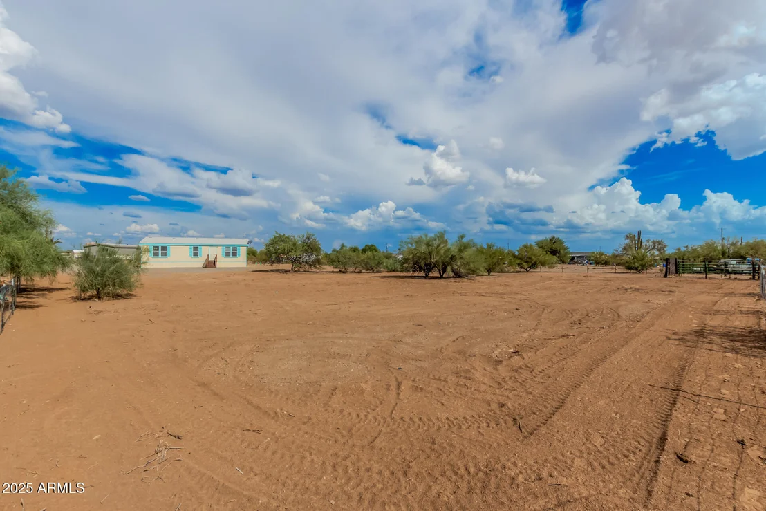 Photo of 16619 W WINDSTONE Trail