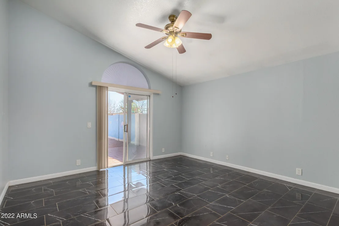 Photo of 7397 N 67TH Drive